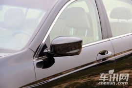 广汽本田-雅阁-2.4LX