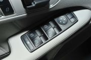 北京奔驰-奔驰E级-E200L CGI优雅型