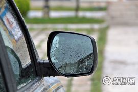 江铃汽车-驭胜-2.4T 四驱5座超豪华型