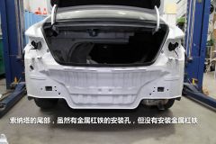 北京现代-索纳塔