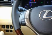 雷克萨斯-雷克萨斯RX(进口)-450h
