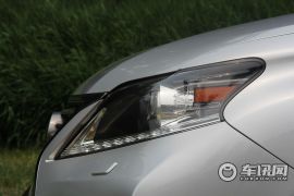 雷克萨斯-雷克萨斯RX(进口)-450h