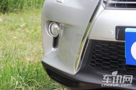 雷克萨斯-雷克萨斯RX(进口)-450h