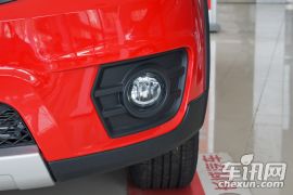 长城汽车-长城C20R-1.5 手动都市型