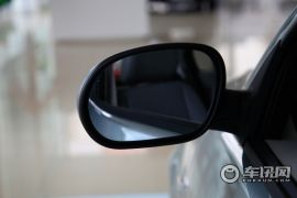 一汽欧朗-欧朗-1.5L 手动基本型