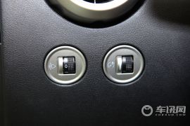 一汽欧朗-欧朗-1.5L 手动基本型