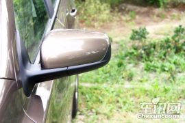 宝骏-宝骏630-1.5L 自动精英型