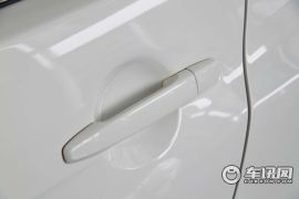 三菱-LANCER-2.0T Evolution X BBS版