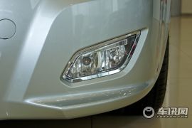 一汽奔腾-奔腾B70-1.8MT 豪华型