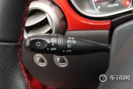 一汽欧朗-欧朗- 1.5L 自动舒适型