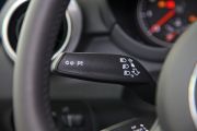 奥迪-奥迪A1-1.4 TFSI Ego