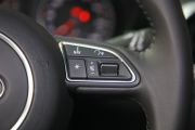 奥迪-奥迪A1-1.4 TFSI Ego