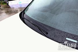 奥迪-奥迪Q5(进口)-2.0TFSI Hybrid