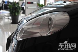 奇瑞汽车-瑞麒M1-1.0MT 智尊型