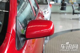 一汽丰田-卡罗拉-1.6L GL 炫装版 AT