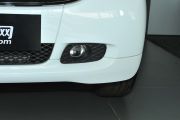 Smart-smart fortwo-1.0T 敞篷激情版