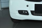 Smart-smart fortwo-1.0T 敞篷激情版