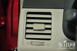 一汽丰田-卡罗拉-1.6L GL 炫装版 AT