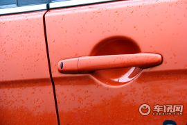 东南汽车-三菱翼神-2.0L 致炫版旗舰型CVT