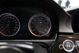 宝马-宝马3系(进口)-M3敞篷轿跑车
