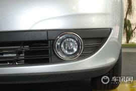 雷诺-风朗Fluence-2.0L 标准版