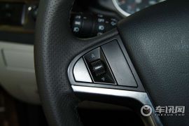 华晨中华-中华H530-1.6 AT豪华型