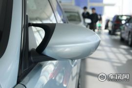 宝马-宝马3系(进口)-M3四门轿车