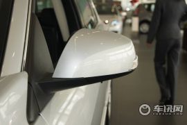 雷诺-拉古那-2.0T 舒适版