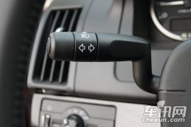 路虎-神行者2代-2.0T Si4 HSE汽油款