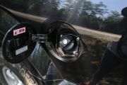长城汽车-哈弗H5-智尊版 2.5TCI 两驱冠军版