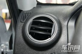 吉利汽车-自由舰-1.5 MT运动型