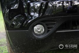 英菲尼迪-英菲尼迪FX-FX35 超越版