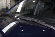 双龙汽车-爱腾-2.3 两驱精英汽油版