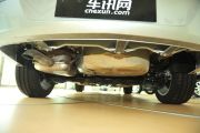 欧宝-雅特-1.8 A+ 豪华型