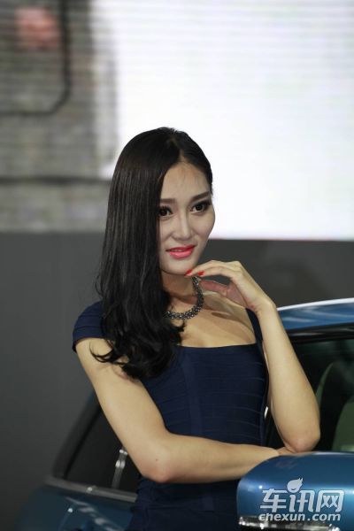 路虎(进口)2号车模