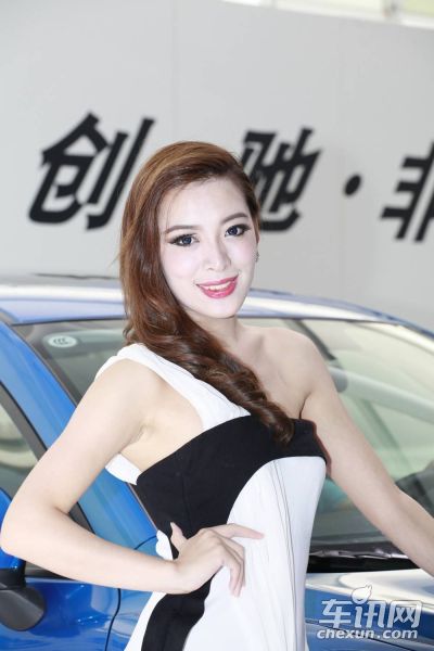 马自达(进口)2号车模