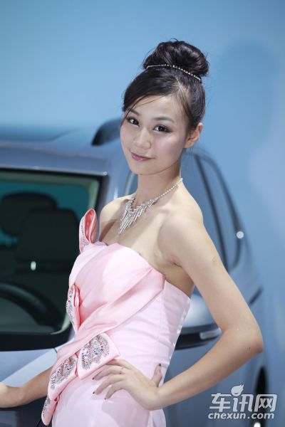 大众(进口)2号车模