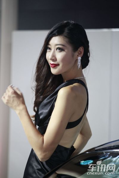 阿斯顿·马丁5号车模