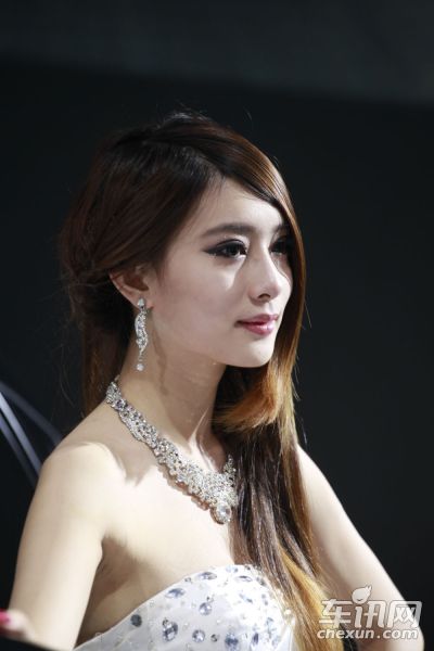 凯迪拉克(进口)2号车模