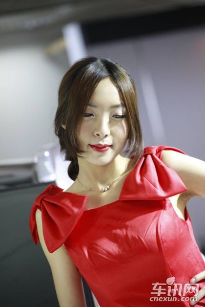 三菱(进口)1号车模