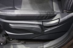 东风悦达起亚-智跑