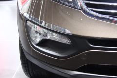 东风悦达起亚-智跑