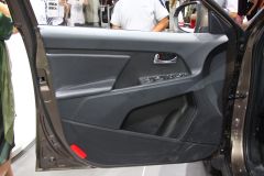 东风悦达起亚-智跑