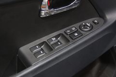 东风悦达起亚-智跑