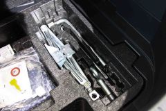 本田-本田CR-Z改装版