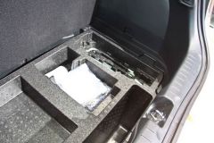 本田-本田CR-Z改装版