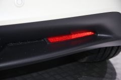 通用别克-英朗XT