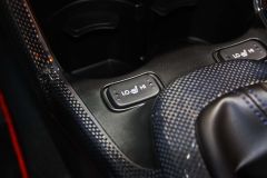 本田-本田CR-Z改装版