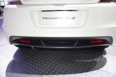 通用别克-英朗XT