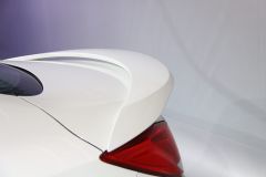 通用别克-君威GS